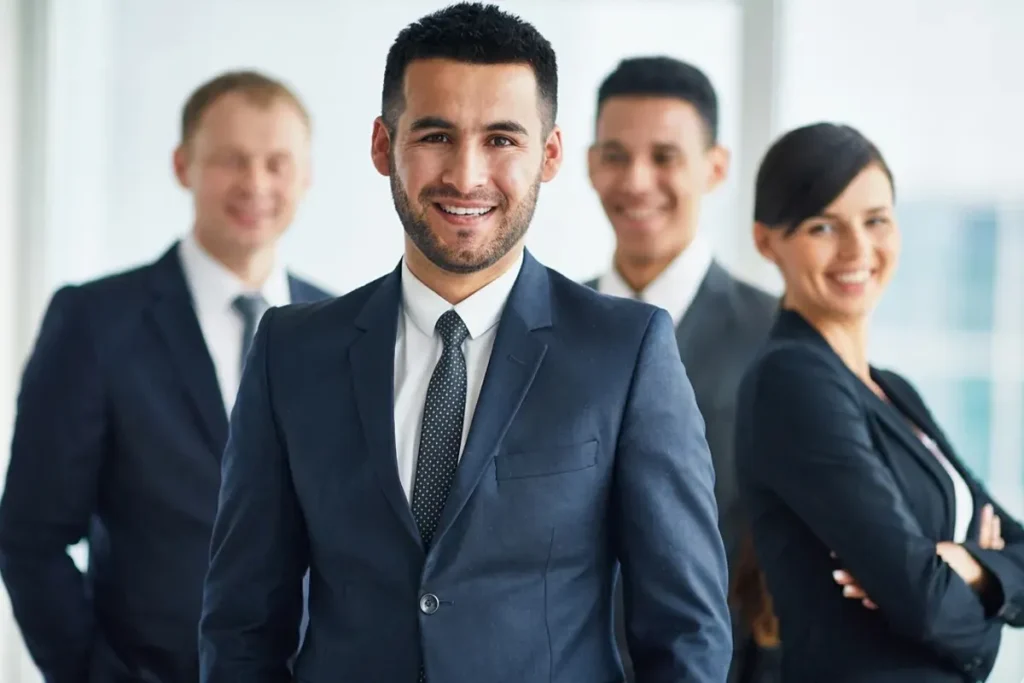 How HR Managers Can Implement a Uniform Policy Successfully
