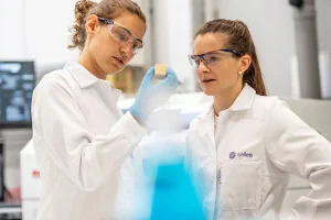 Remove term: 3D Sampling in Uniform Manufacturing 3D Sampling in Uniform Manufacturing