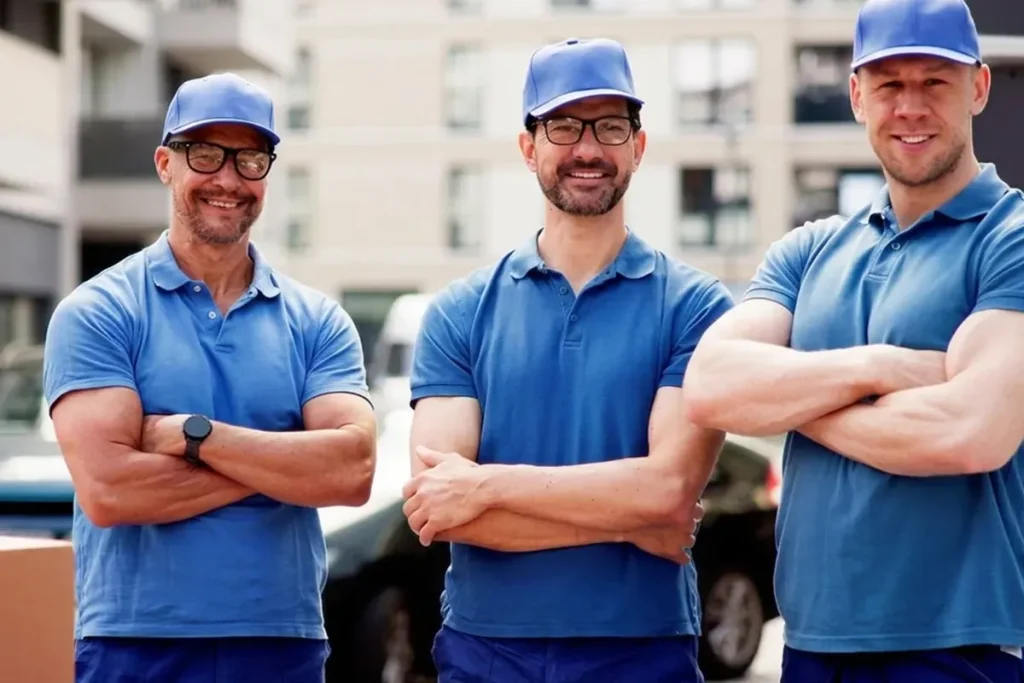 The Role of Quality Audits in Uniform Manufacturing