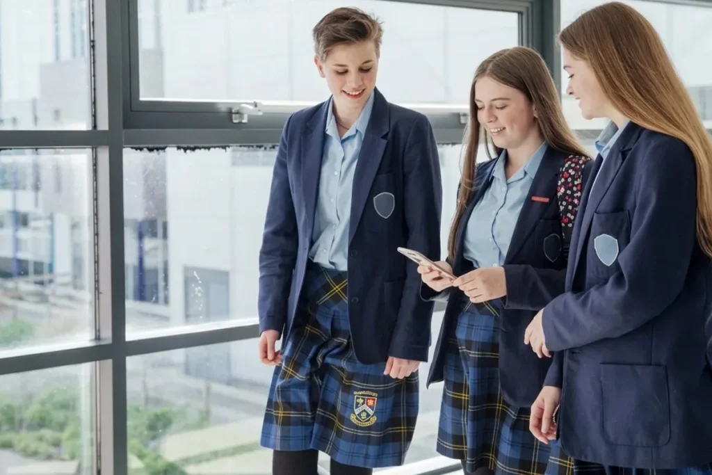 Uniform Pricing in UAE