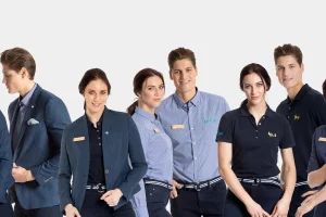Uniform Ordering Challenges